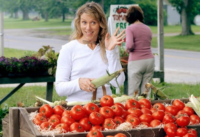    Кадр из фильма «Любовь по правилам и без»