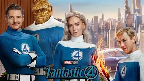 Из открытых источников Яндекс.