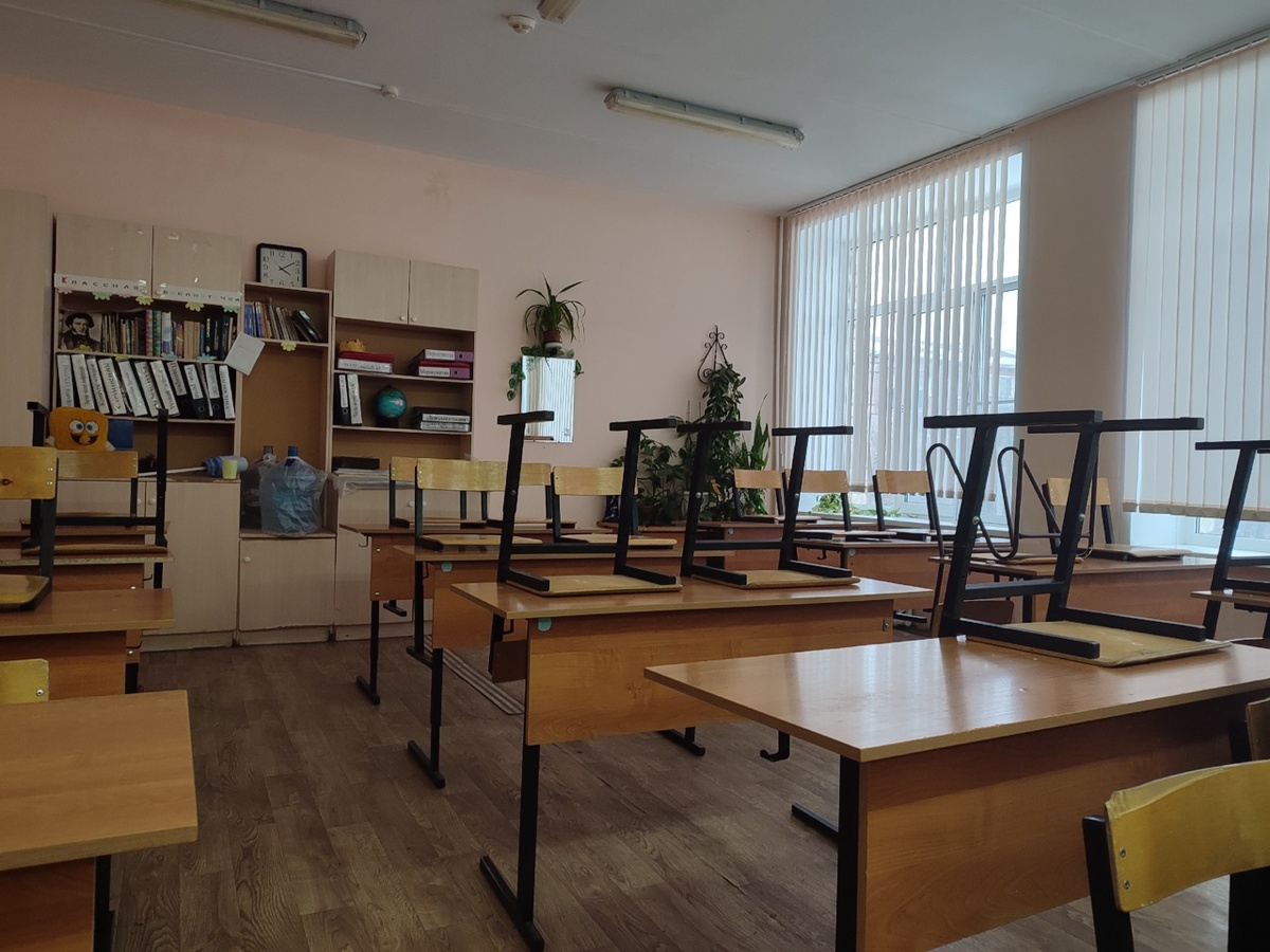    Фото из архива Progorod