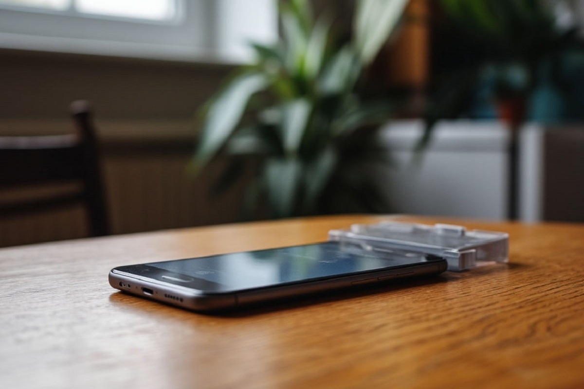    Фото: сгенерировано ИИ, источник: shedevrum.ai