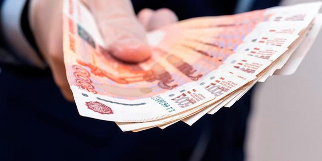 Посыпьте соль под подушку - будете выигрывать деньги всегда. Проверенный ритуал