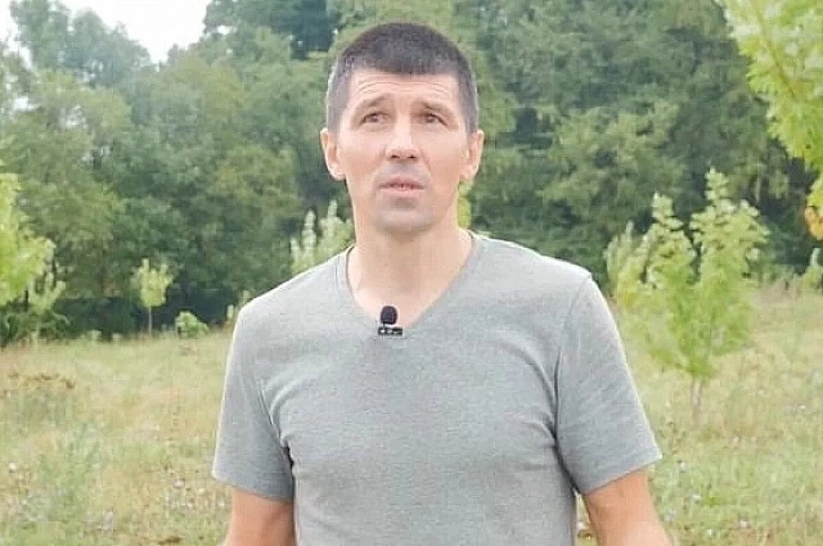    С мечтой о зеленом городе.