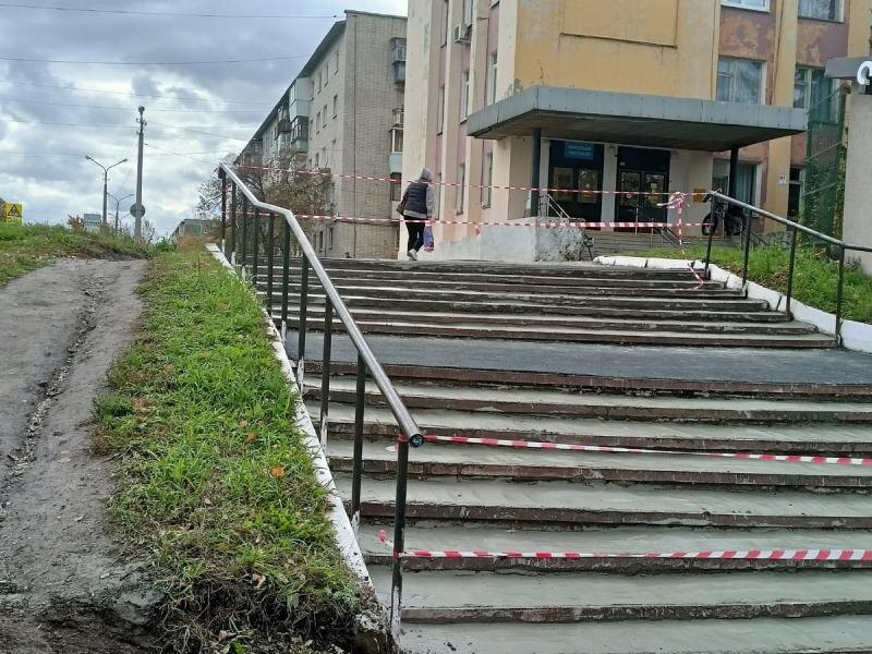     Фото: Администрация Каменска-Уральского