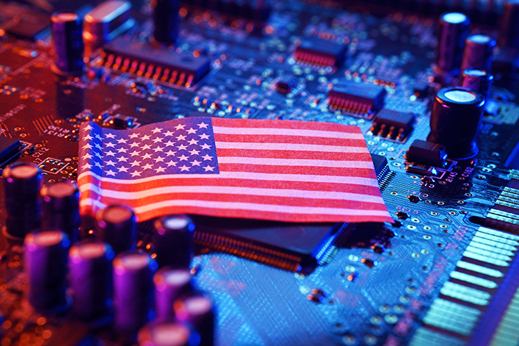    OpenAI и Nvidia подписали соглашение о стратегическом партнерстве на $100 миллиардов.   
Фото: © IMAGO/Christian Ohde / www.globallookpress.com