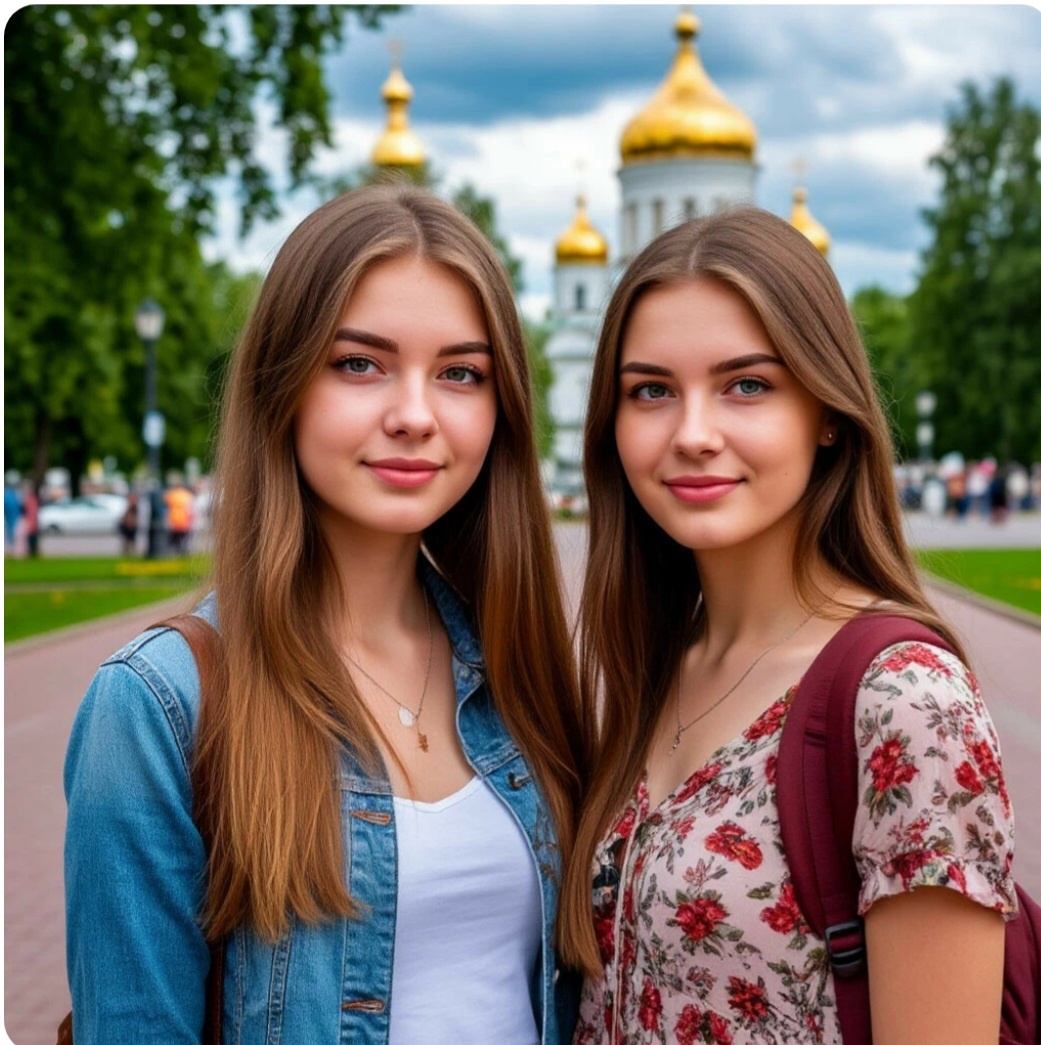 Автор Игорь Гладников 