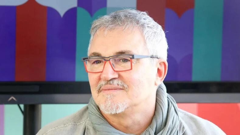    Фото: commons.wikimedia.org