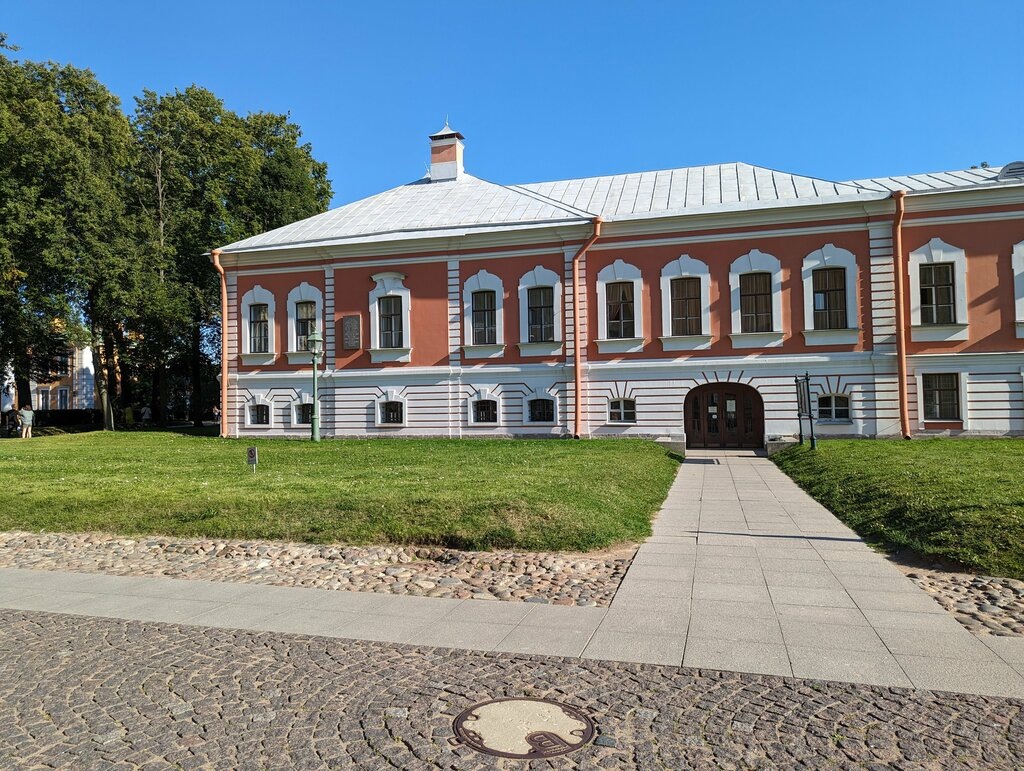 Фото из открытых источников.