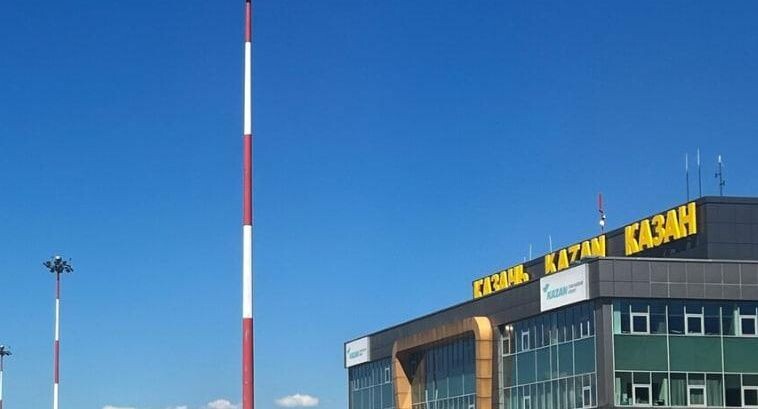    РИА «Новости»