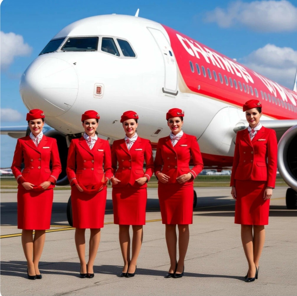 Автор Игорь Гладников 