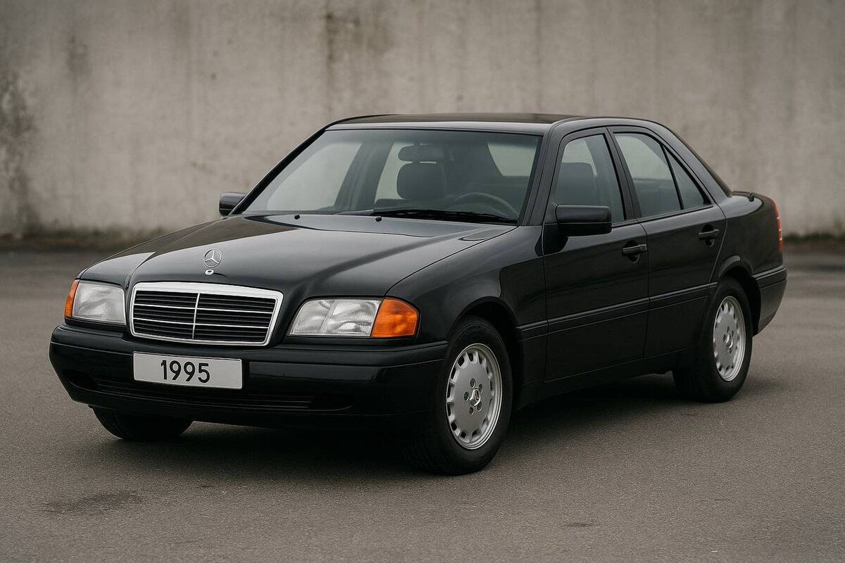 Изображение ChatGPT  📷
