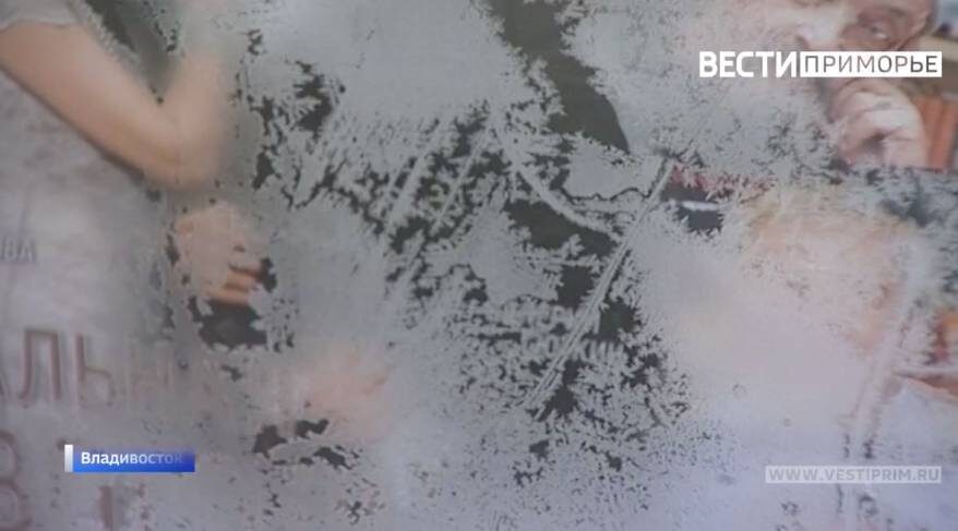    Источник фото: