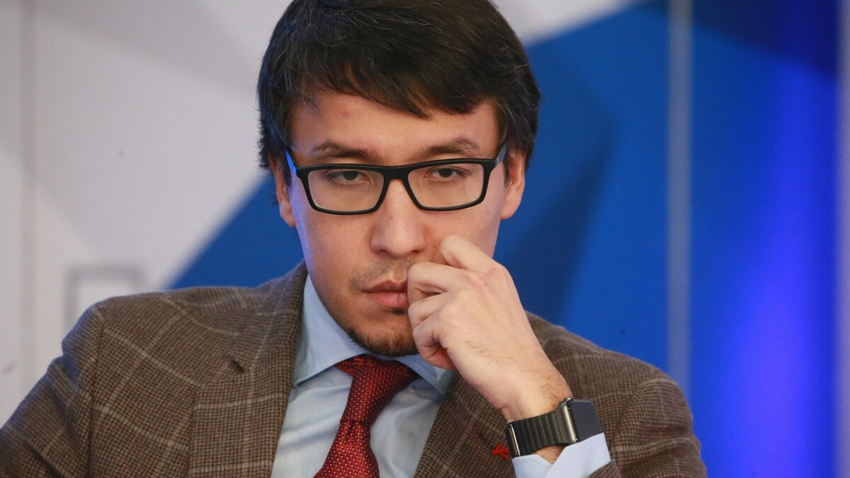 Абзалов предупредил вкладчиков о рисках стать ипотечными должниками