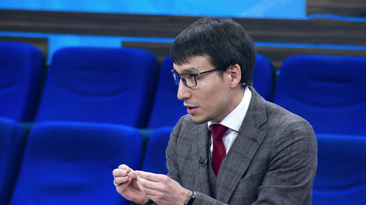 Девелоперы уже потирают руки