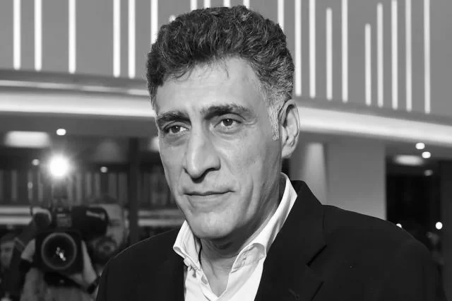    Фото: Екатерина Чеснокова, источник: РИА Новости