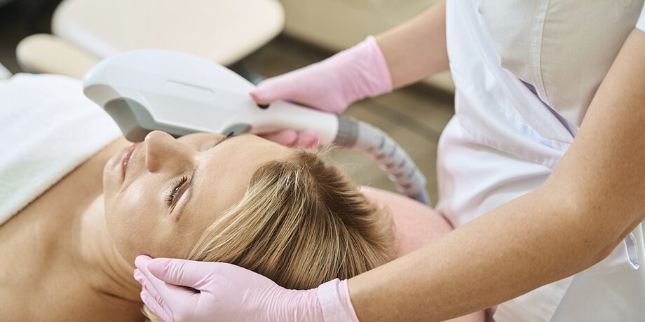    Фото: 123RF/svitlanahulko