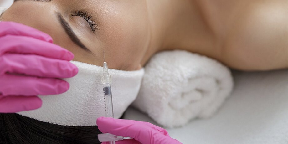    Фото: 123RF/iakovenko