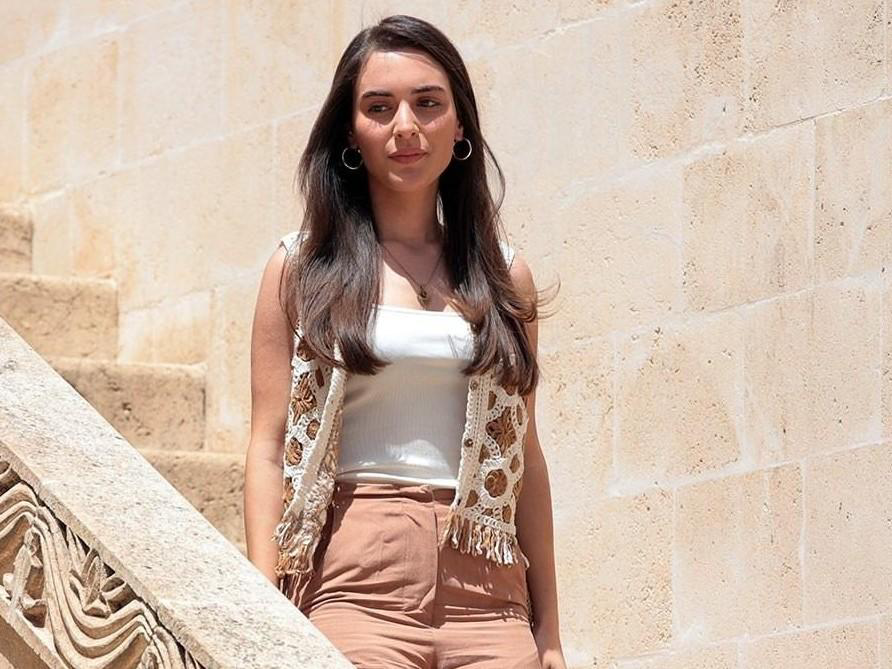 Кадр из сериала. Фото взято из открытых источников