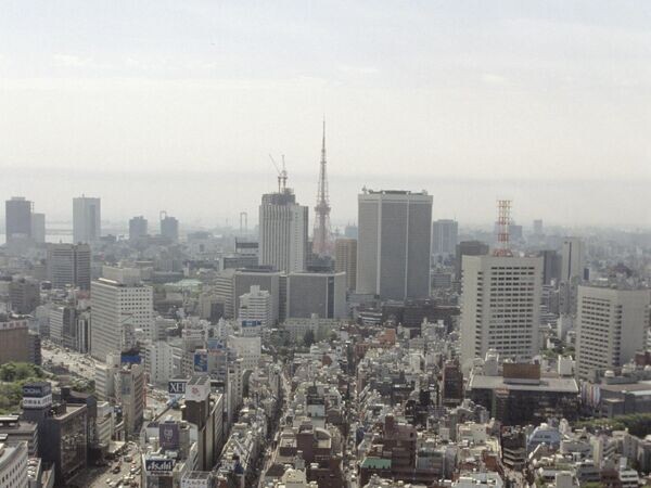    © РИА Новости Юрий Абрамочкин