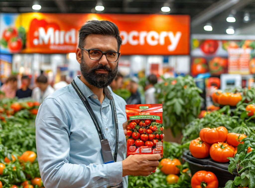    Семена_томатов_нишевой_рост_на_Авито