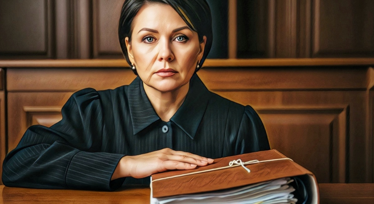 Свекровь решила помочь с ремонтом и испортила новый пол. Но я нашла способ решить эту проблему