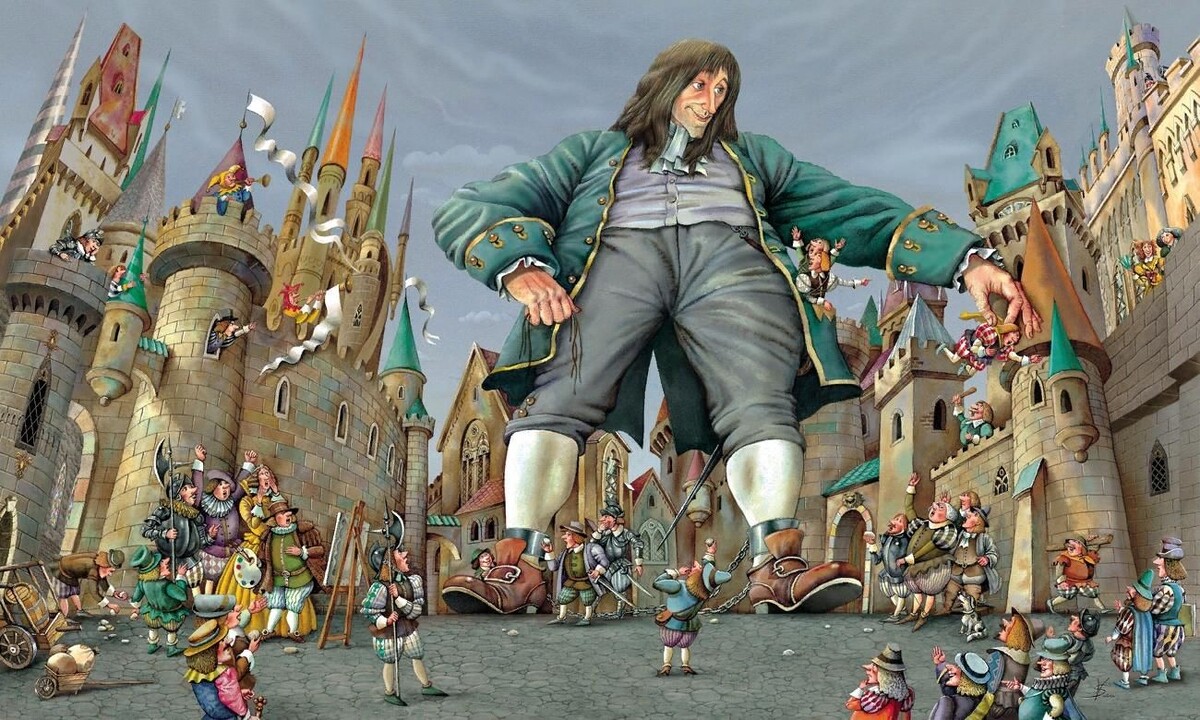 Источник иллюстрации - culture.ru