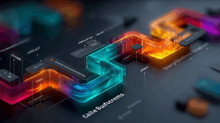    Воронка продаж 2025: как не потерять 70% клиентов малому бизнесу dresh77