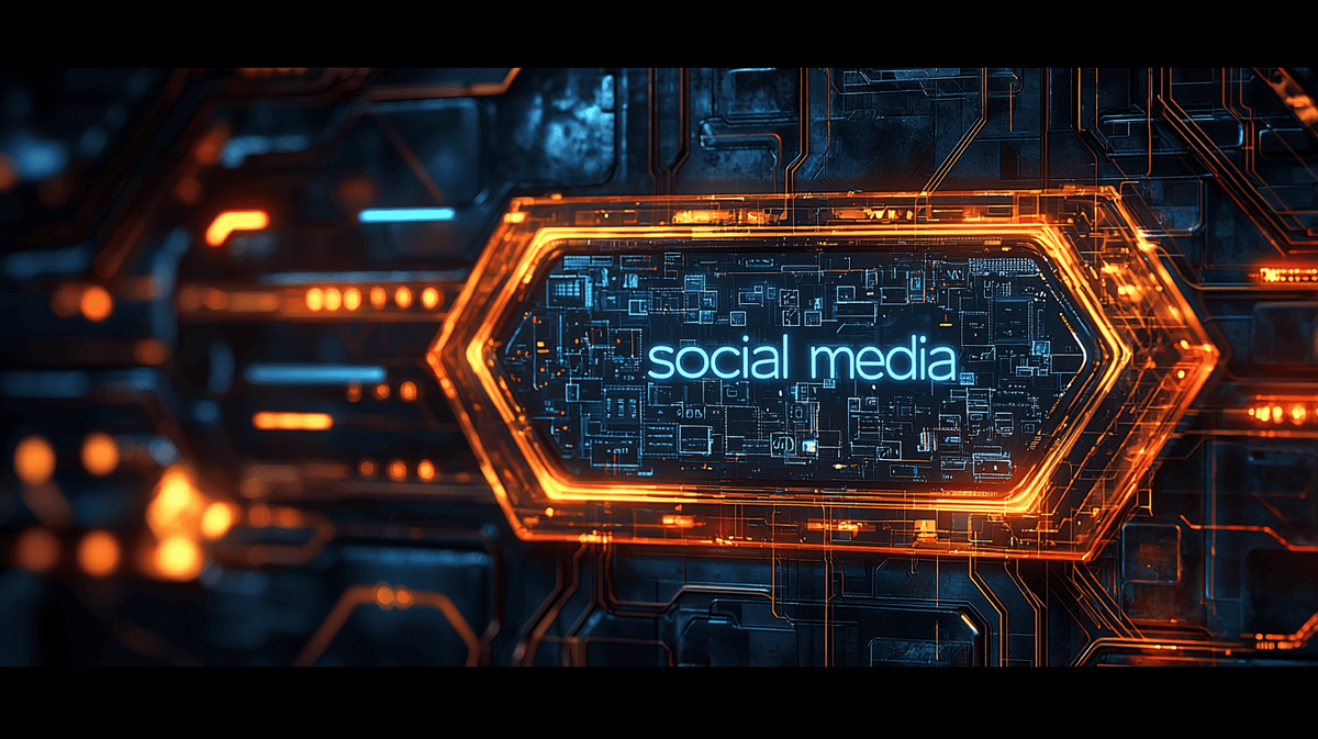    AI и гиперсегментация: email-маркетинг 2025 — SEO-оптимизация и продвижение сайтов с Дмитрием Реш. dresh77