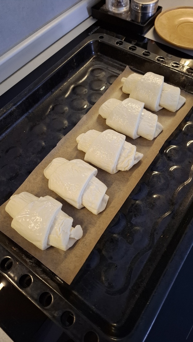 Размораживаются 20-30 минут