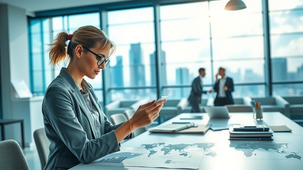    Как развить критическое мышление в ВЭД? Узнайте, как анализ информации помогает принимать эффективные решения и избегать ошибок! kargo logistic