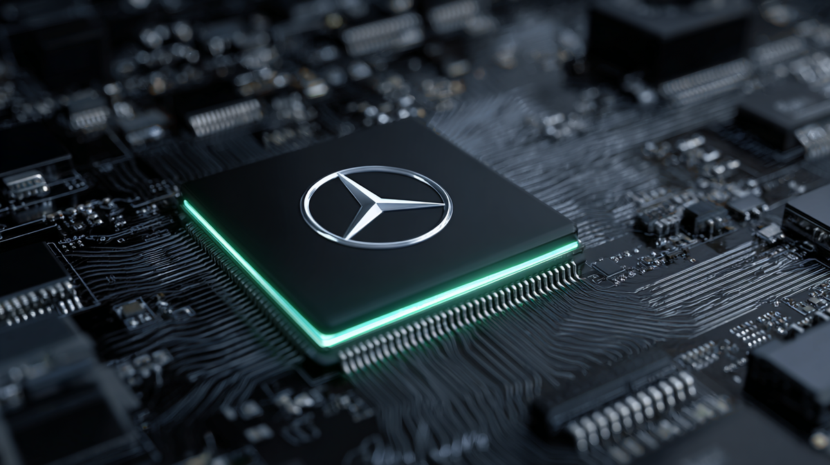 Изображение Midjourney  📷
