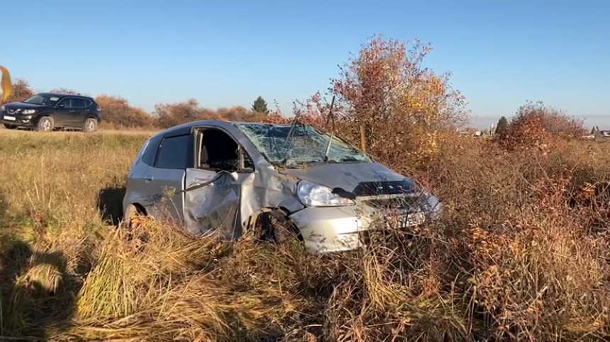    Фото: Telegram/ГОСАВТОИНСПЕКЦИЯ38/gibdd38region; 5-tv.ru