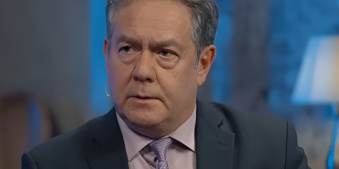 Китай против СССР: Платошкин о главных причинах конфликта