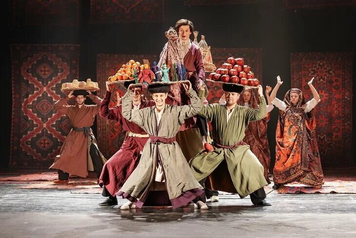 Фото с https://thecity.m24.ru/articles/11232?_gl=1*1otowri*_ga*MjU4MzQzNzYwLjE3MjY4OTU4