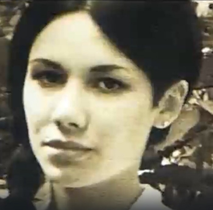 Терапевт Нина Силуянова. 