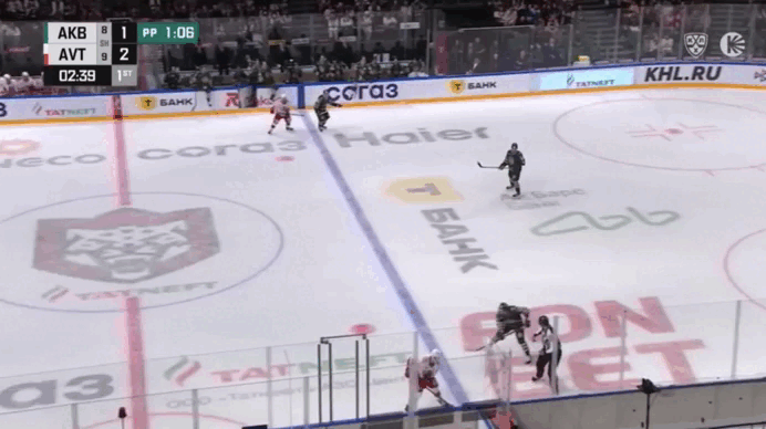    Анимация: video.khl.ru