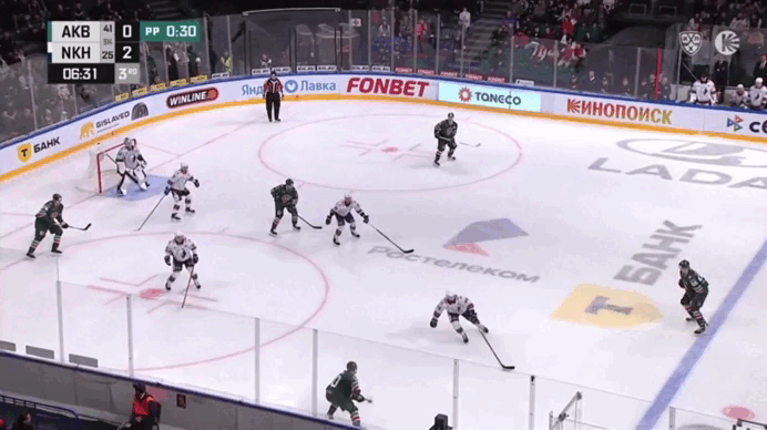    Анимация: video.khl.ru