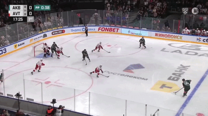    Анимация: video.khl.ru