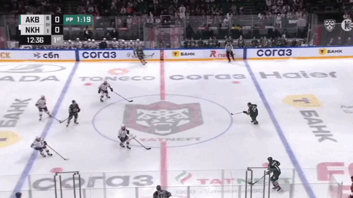    Анимация: video.khl.ru