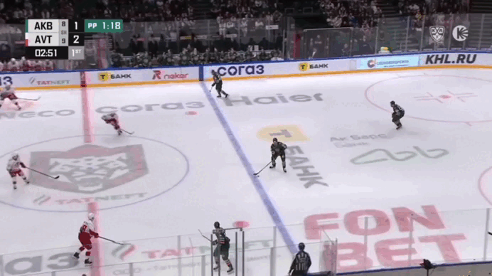    Анимация: video.khl.ru