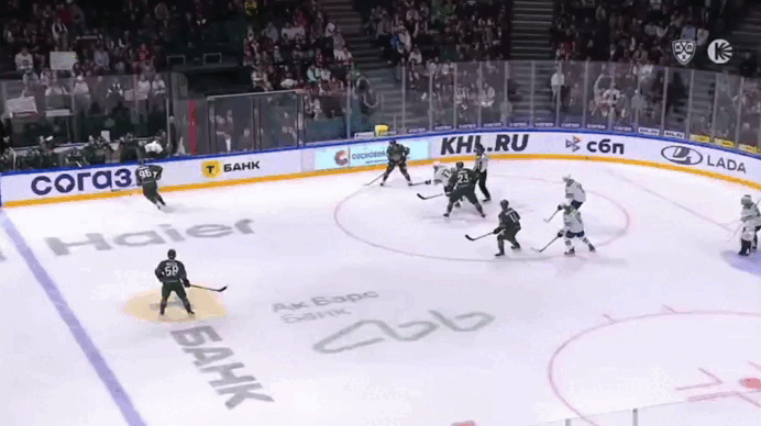    Анимация: video.khl.ru