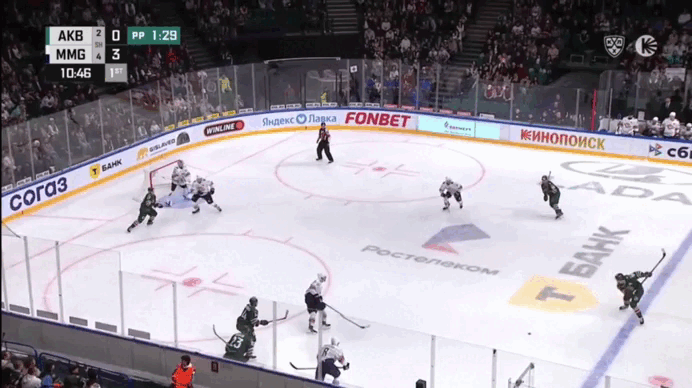    Анимация: video.khl.ru