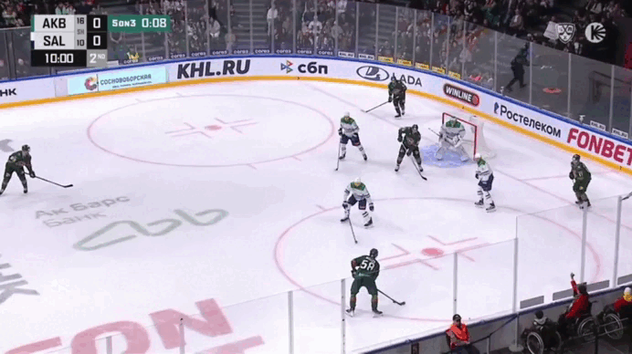    Анимация: video.khl.ru