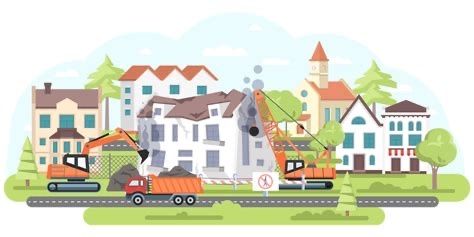 Изображение создано с использованием ИИ