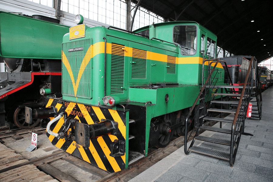 Картинки Яндекса