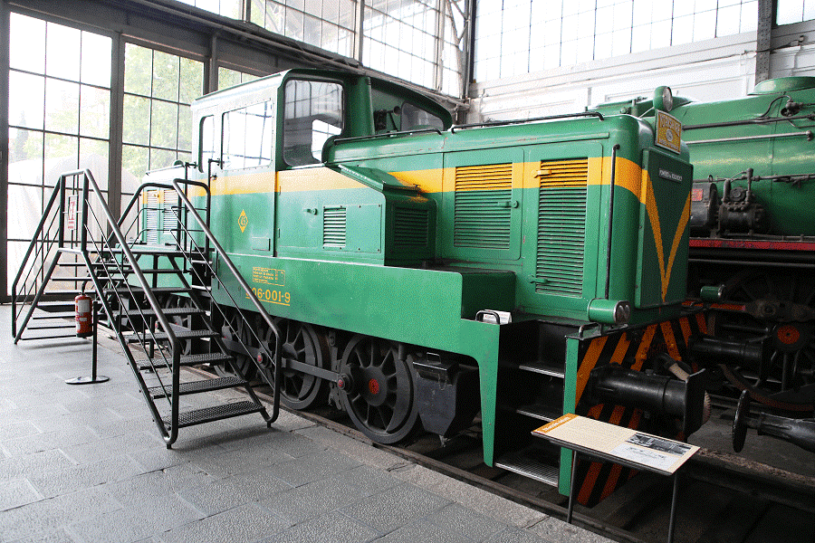 Картинки Яндекса