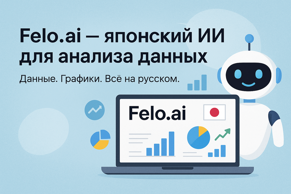 Felo.ai