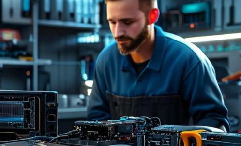 
Как Channel Separation спасает звук от каши и почему это важно