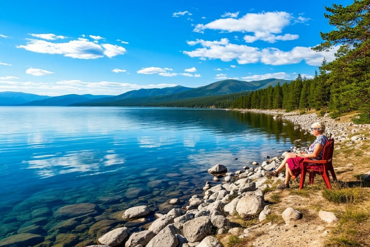    Фото: сгенерировано ИИ, источник: shedevrum.ai