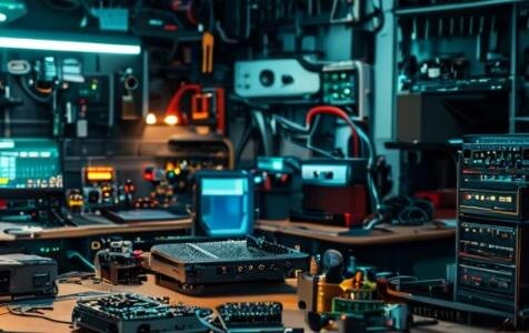 
Как с помощью AirPlay удобно показывать фильмы и музыку на большом экране или колонках