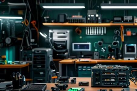 
Как правильно заряжать блютуз-наушники, чтобы сохранить батарею